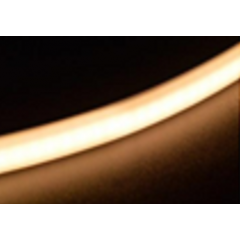 Panera 24V Linear Indoor 2835 IP44 LED Strip Lights图3