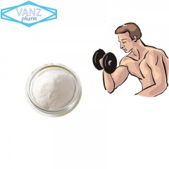 Skin Tanning melanotan 2 peptides Powder Mt2图4