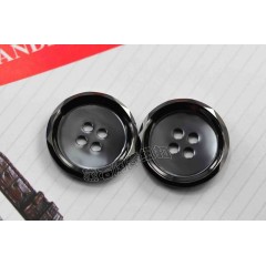 zirconia ceramic buttons for coat图1