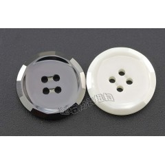 zirconia ceramic buttons for coat图4