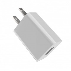 power adapter 5RE 3W-7.5W图3