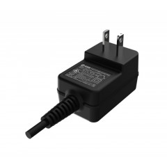 power adapter 12AM 7.5W-18W图3