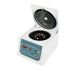 CombiSpin Veterinary (Pet )Centrifuge TG10MX图3