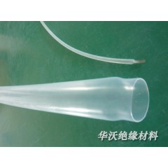 Teflon Heat Shrinkable Tube图3