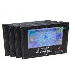 battery operated lcd monitor,video screen componnets图4