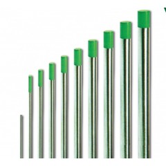 Zibo Pure Tungsten Welding Rod  Professional Manufacturer图3