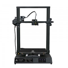 SKYWALKER CREASEE FDM 3D Printer  DIY Kits Source Factory图3