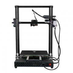 SKYWALKER CREASEE FDM 3D Printer  DIY Kits Source Factory图4