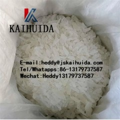 102-97-6 N-Isopropylbenzylamine tel/whats+8613179737587图3