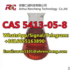 CAS 5413-05-8 NEW BMK Oil  Ethyl 3-oxo-4-phenylbutanoate图1