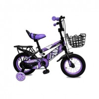 kid bikes-01