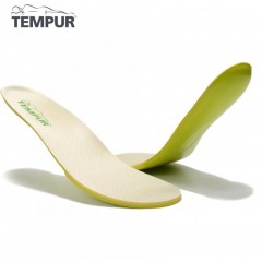 Insoles for footwear to  branded footwear companies图3