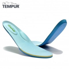 Insoles for footwear to  branded footwear companies图4