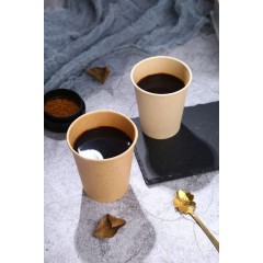 insulated paper cups, hot paper cups图3