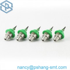 SMT JUKI 501 / 502 / 503 / 504 / 505 / 506 Nozzle 40001341图3