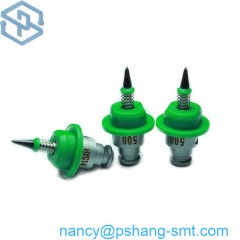 SMT JUKI 501 / 502 / 503 / 504 / 505 / 506 Nozzle 40001341图4