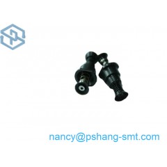 SMT Fuji CP3 CP4 CP6 QP132 QP242E QP341 Nozzle 0.4 0.7 1.0图3