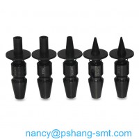 SMT Samsung CP45 TN03 TN04 TN14 TN22 TN40 Nozzle J7055180F