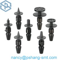 SMT Samsung CN020 CN030 CN040 CN065 Nozzle J90551006A