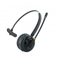 Mono bluetooth headset with mic图3