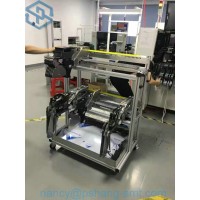 SMT Samsung SM feeder storage cart