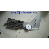 Samsung CP40 CP45NEO 12mm 16mm 24mm SMT Feeder