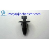 SAMSUNG CP45 NOZZLE TN030/TN037/TN045/TN070/TN140/TN220