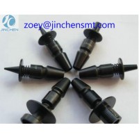 SAMSUNG CP45 CP60 CN030 CN040 CN065 CN140 CN220 NOZZLE