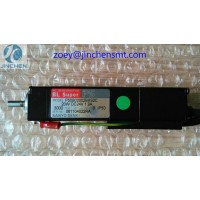 N510043454AA Panasonic CM402 CM602 DT401 15W 20W Motor