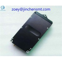 JUKI 2050 2060 laser sensor E9611729000 MNLA SENSOR