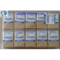 CM402 CM602 NPM DT401 SMT FILTER N610071334AA