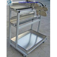 Samsung SMT feeder storage cart for SM482/SM481