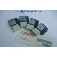 5322 360 10209 Yamaha Blow Off SMC Solenoid Valve 44W