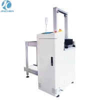 SMT Automatic PCB Loader Unloader