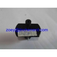 SONY SMT E2000 NOZZLE AF60400/AF12080/CFREC06