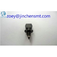 YAMAHA YV100II YVL88 32A SMT NOZZLES KM0-M711C-02X