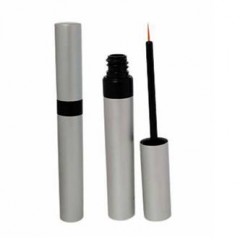 Eyeliner bottle图3