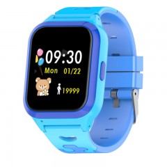 2G GSM Phone Watch Smart Wrstwatch Auto Answering图4