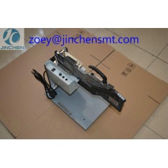 YAMAHA YS smt feeder charging platform feeder station图1