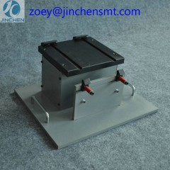 FUJI XP offline smt feeder charging platform图4