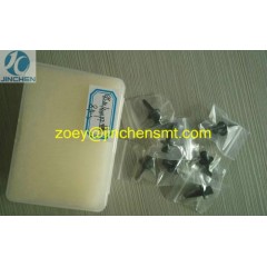 Universal smt parts GSM 08MPF 10MPF 120F Nozzle图3