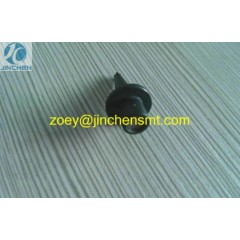 Universal smt parts GSM 08MPF 10MPF 120F Nozzle图4