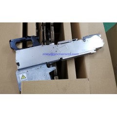 Hitachi 8mm tape feeder GD-18080 GXH-1/1S/3 Sigma G5/G5S F8图3