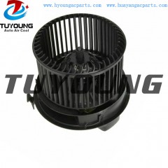 auto ac blower fan motors TUYOUNG HY-FM220图1