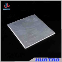 HT200 Aerogel Blanket for Cold Insulation图3