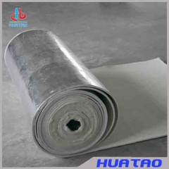 HT200 Aerogel Blanket for Cold Insulation图4