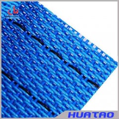 Antistatic Synthetic Mesh Belt图3