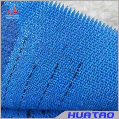 Antistatic Synthetic Mesh Belt图4