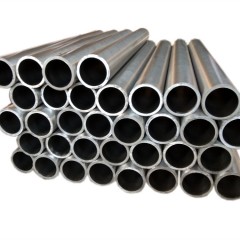 ASTM A106 Steel Seamless Pipe Seamless Pipe China Supplier图4