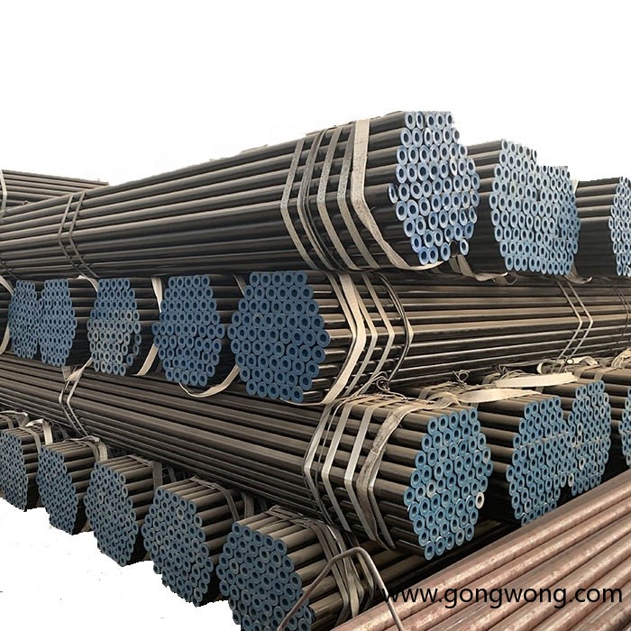 Seamless Steel pipe,Boiler pipe